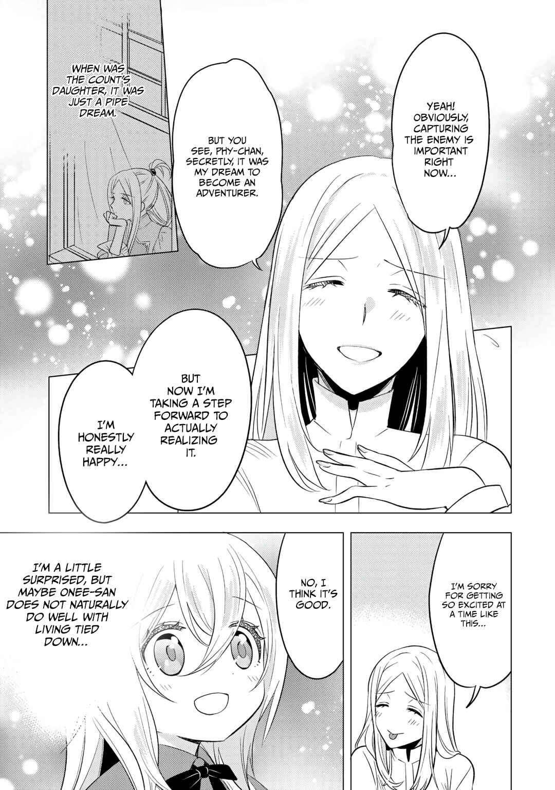 Page 16 of Chapter 16