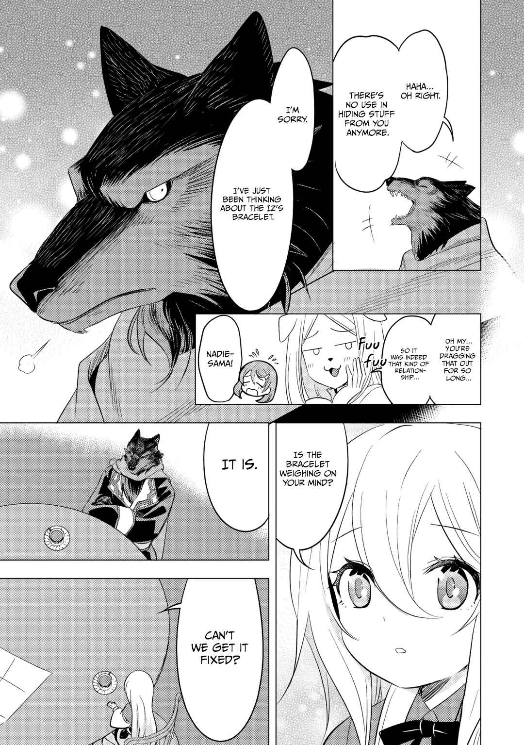 Page 18 of Chapter 16