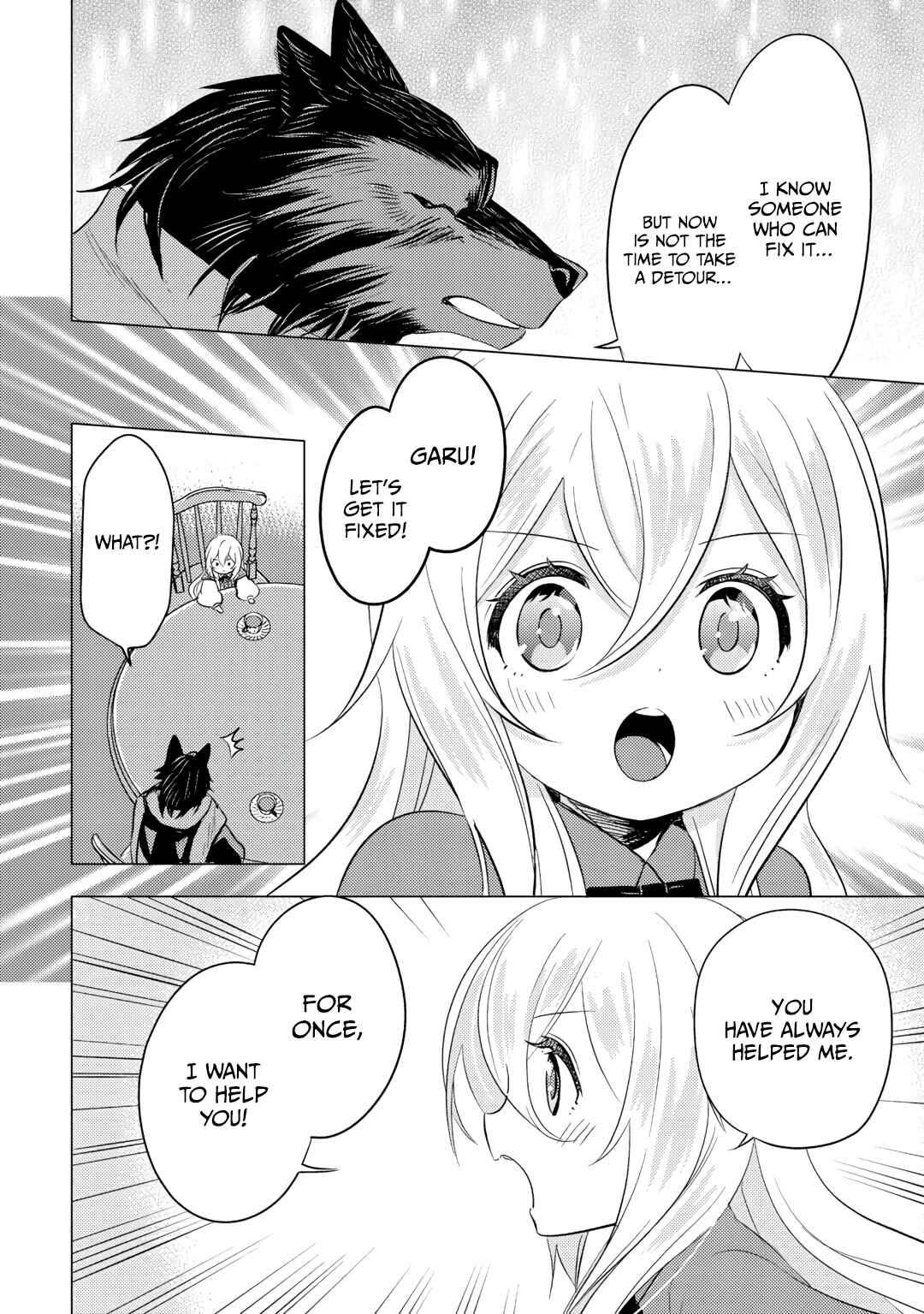 Page 19 of Chapter 16