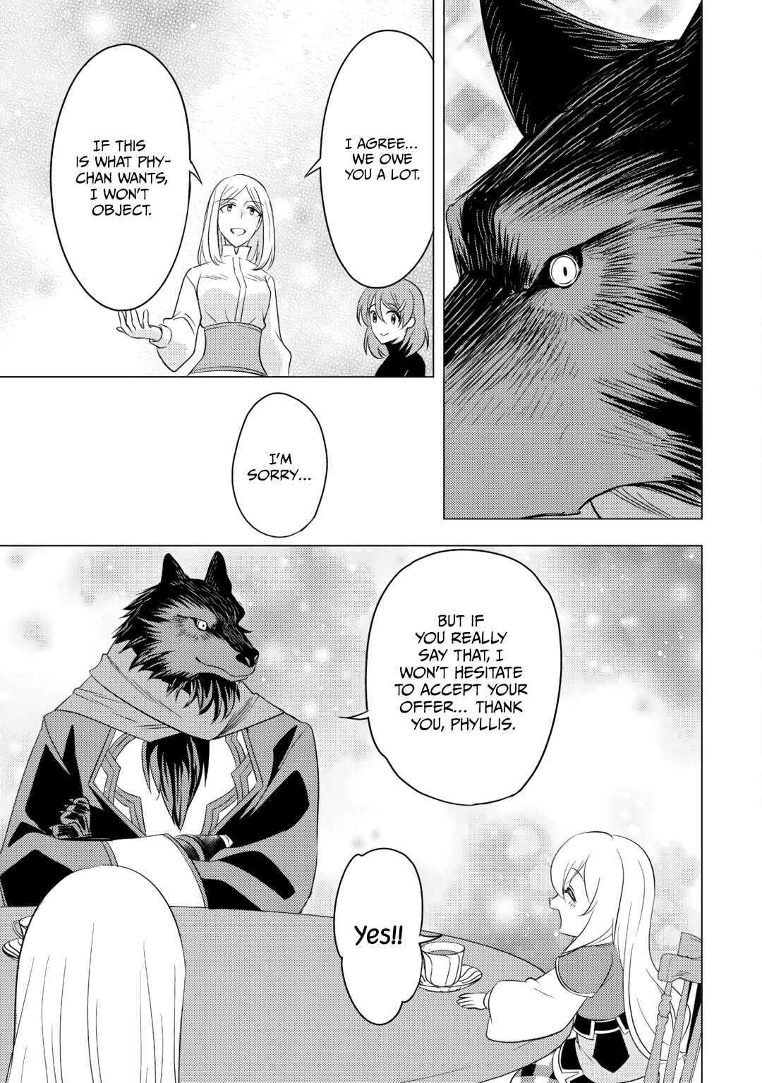 Page 20 of Chapter 16