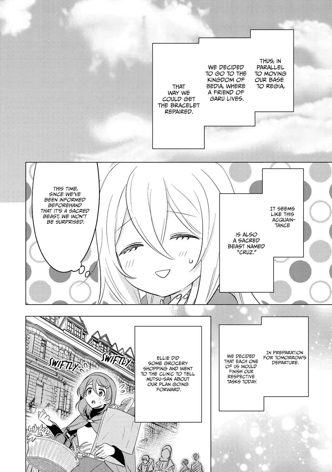 Page 21 of Chapter 16