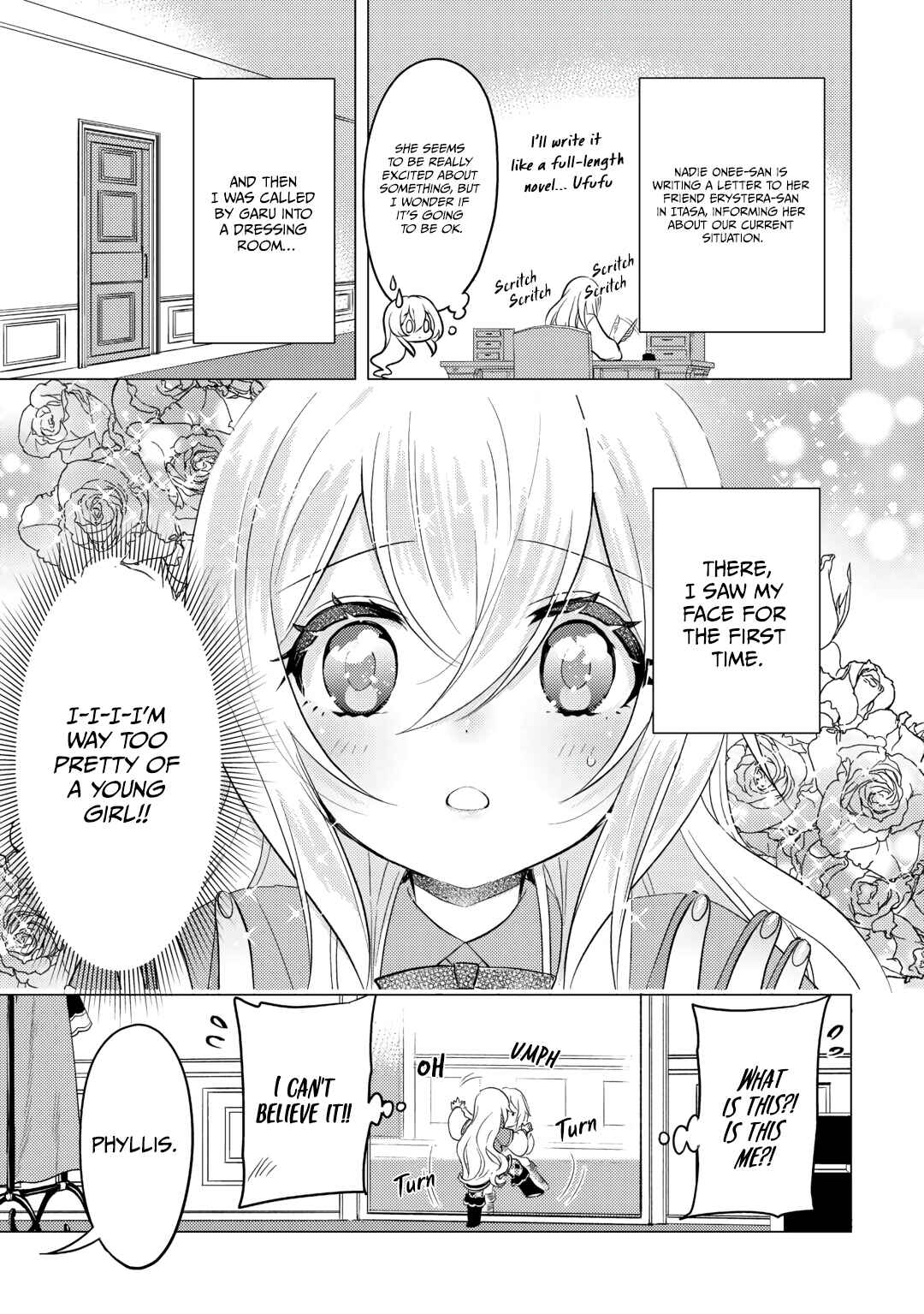 Page 22 of Chapter 16
