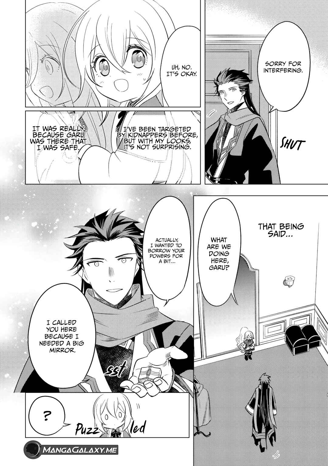 Page 23 of Chapter 16