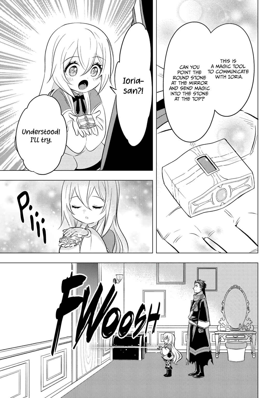 Page 24 of Chapter 16
