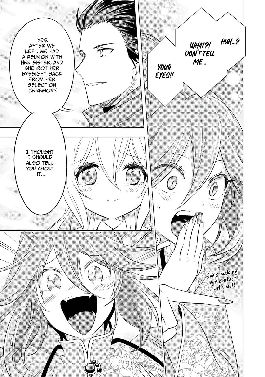 Page 26 of Chapter 16