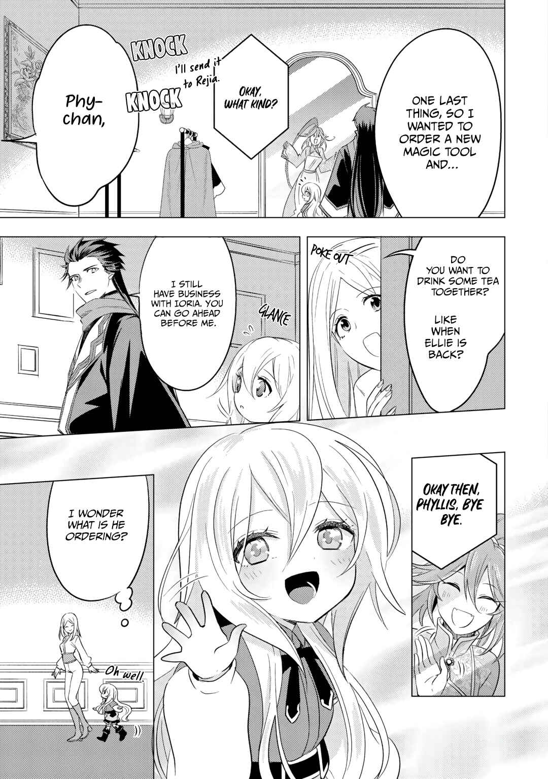 Page 28 of Chapter 16