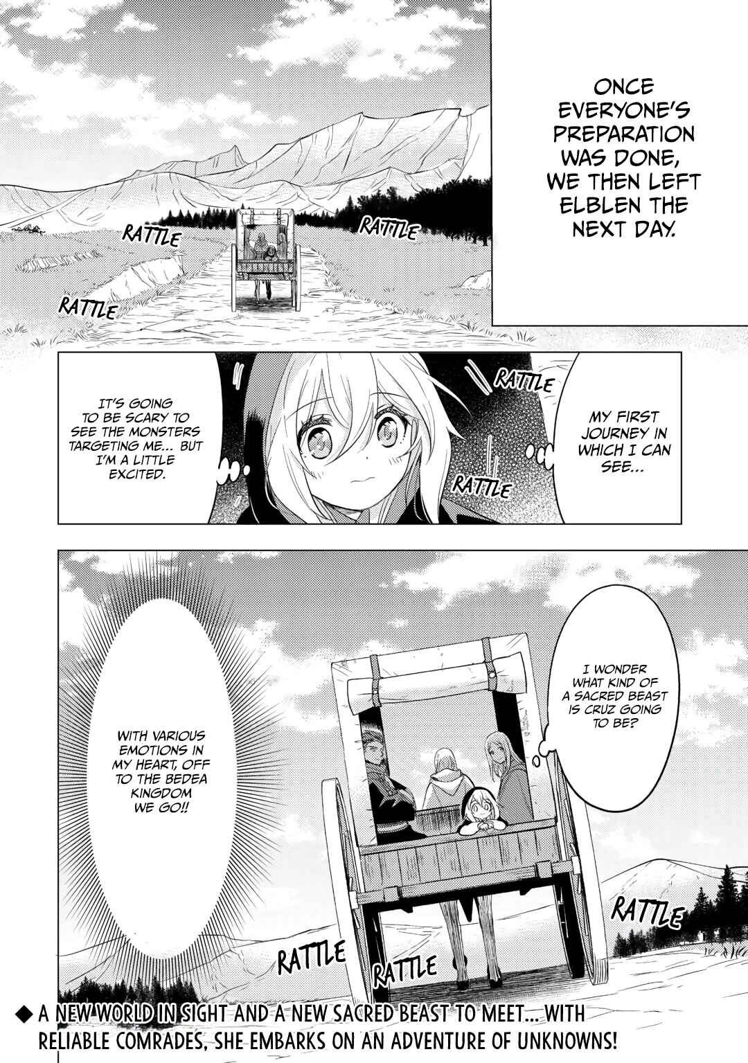 Page 29 of Chapter 16