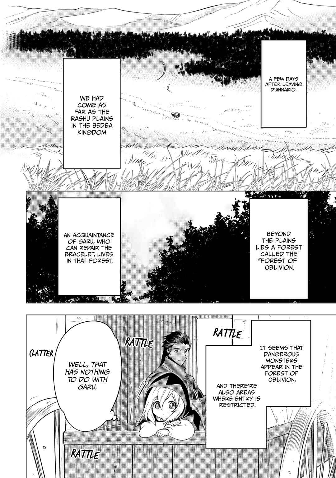 Page 2 of Chapter 17