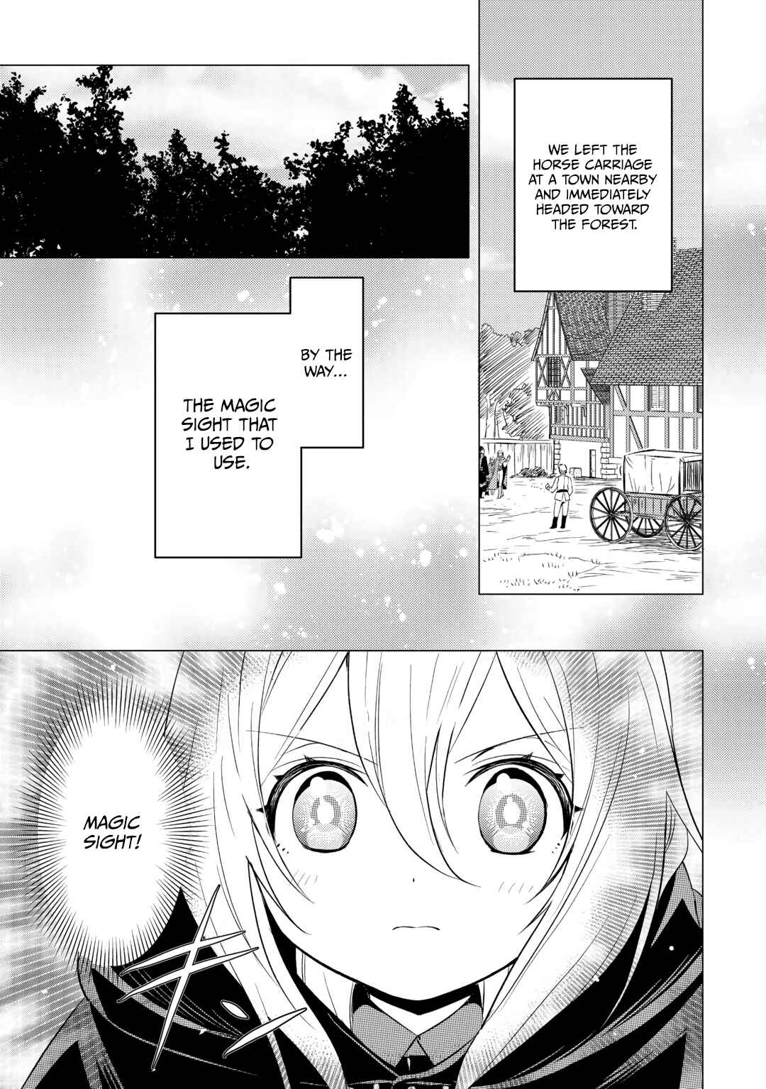 Page 3 of Chapter 17