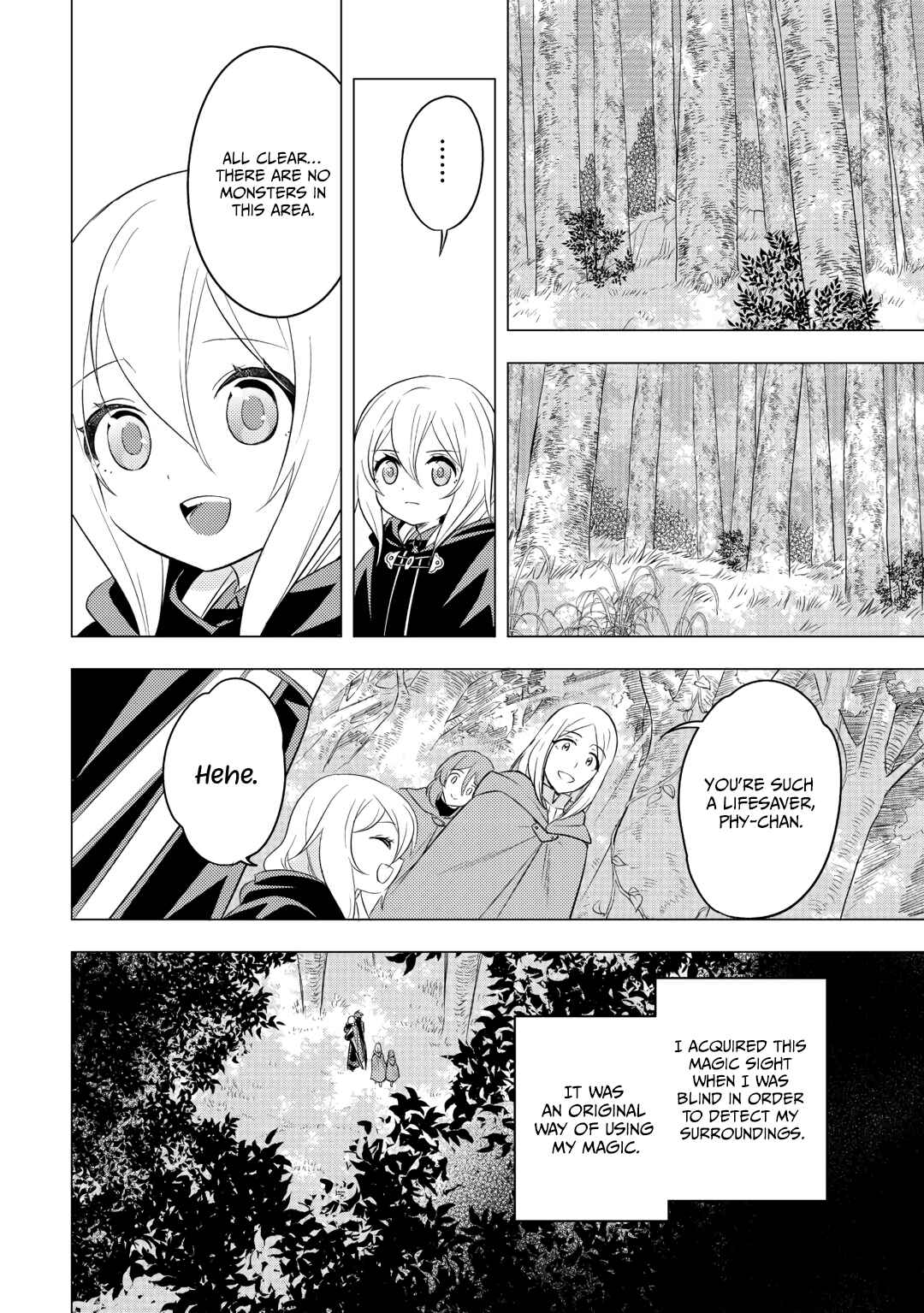 Page 4 of Chapter 17