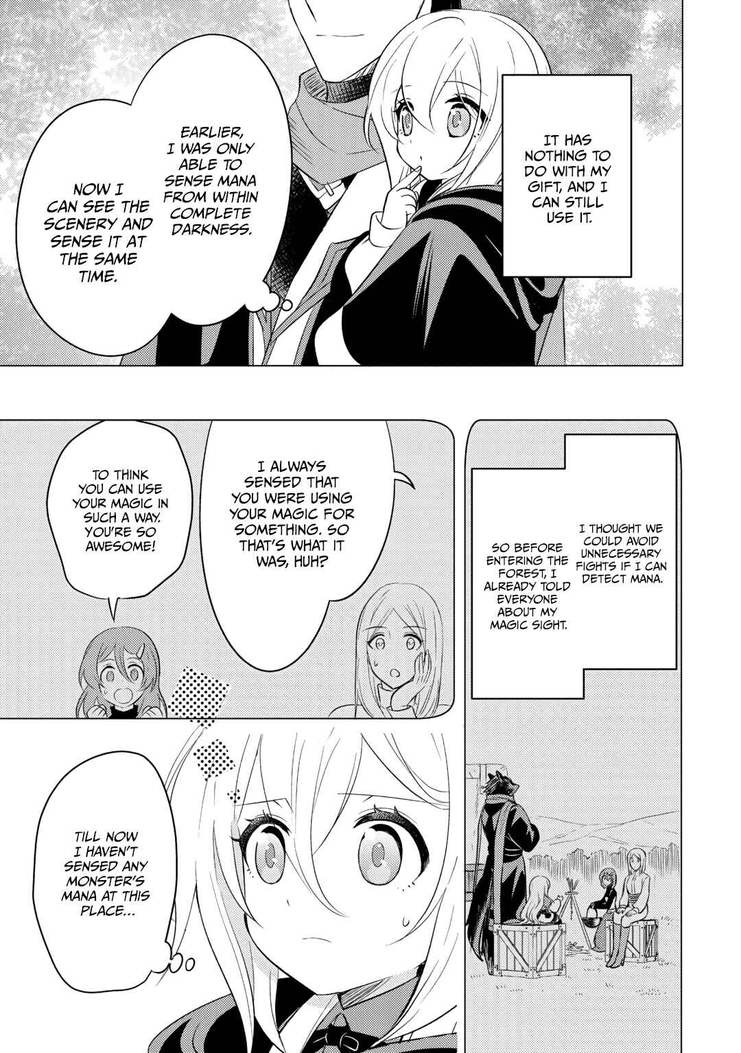 Page 5 of Chapter 17