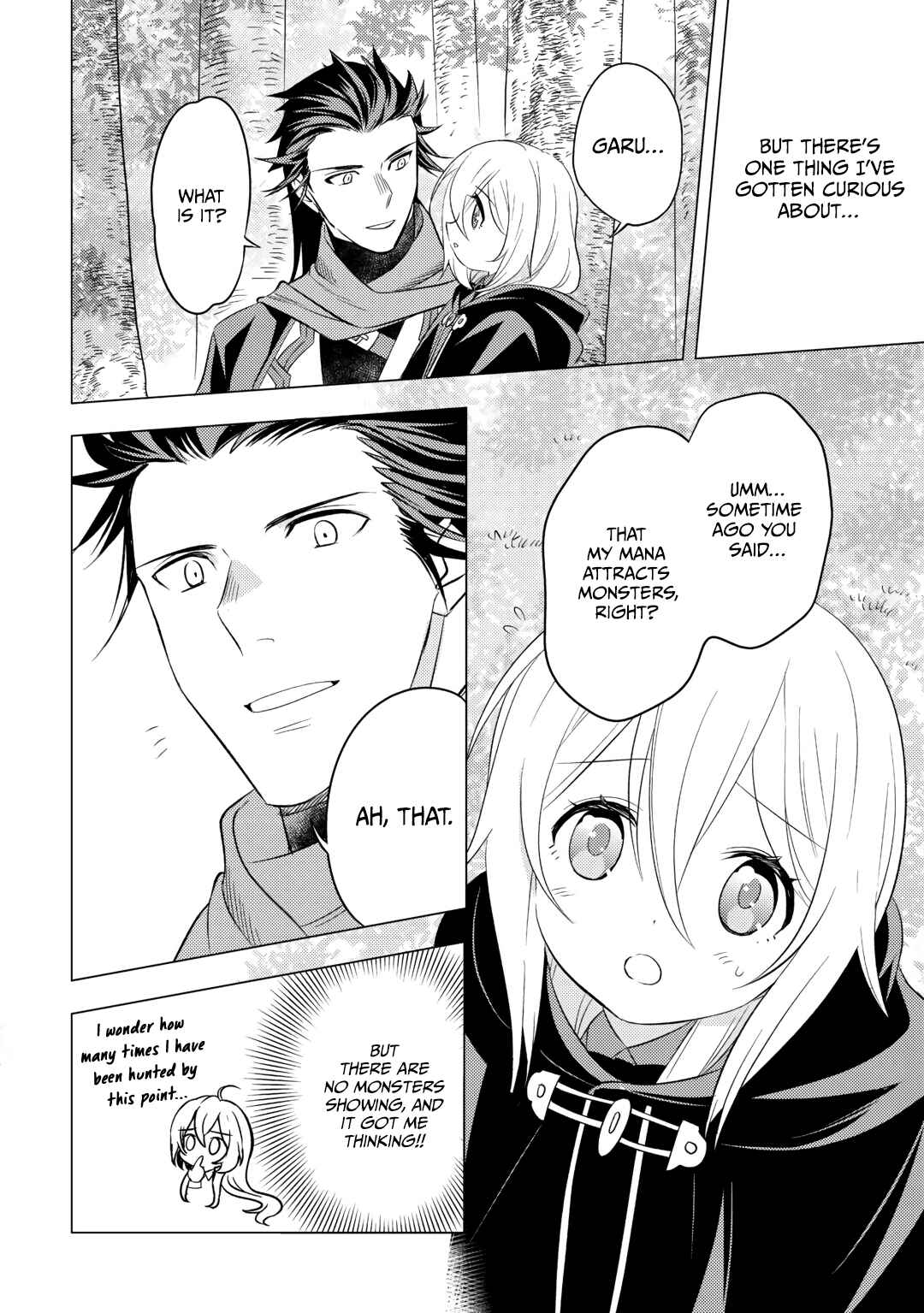 Page 6 of Chapter 17
