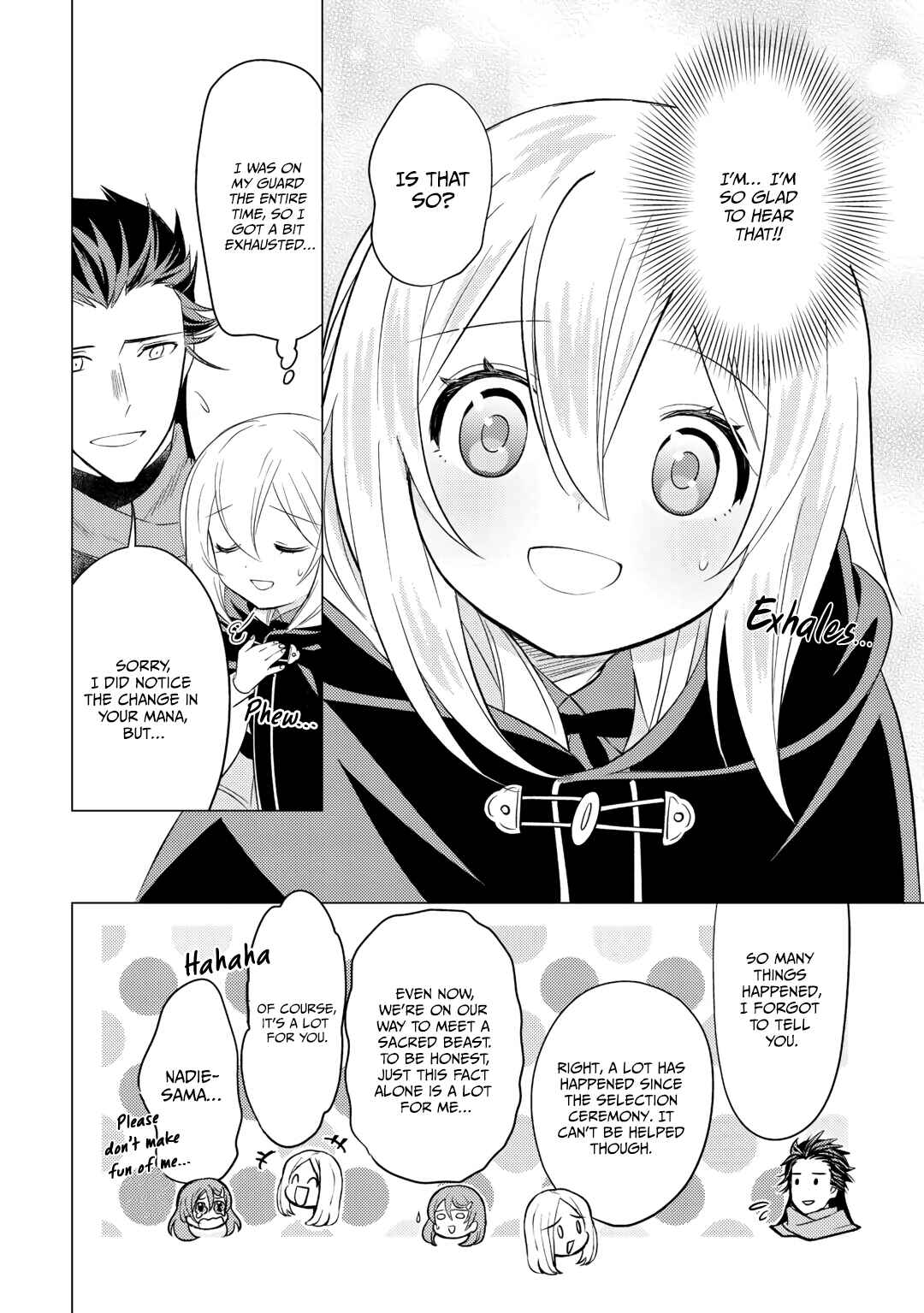 Page 8 of Chapter 17