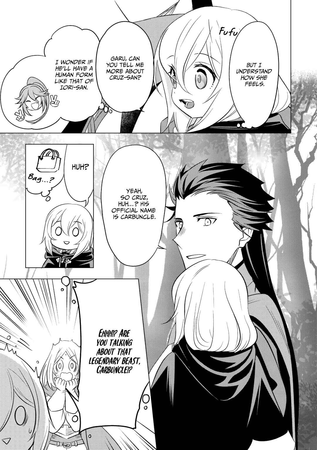Page 9 of Chapter 17