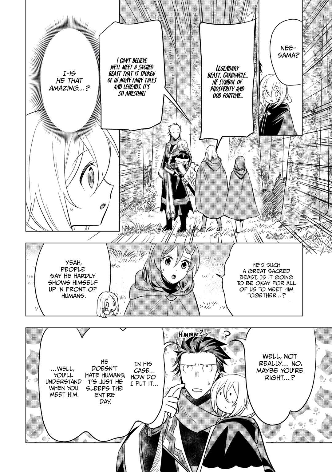 Page 10 of Chapter 17