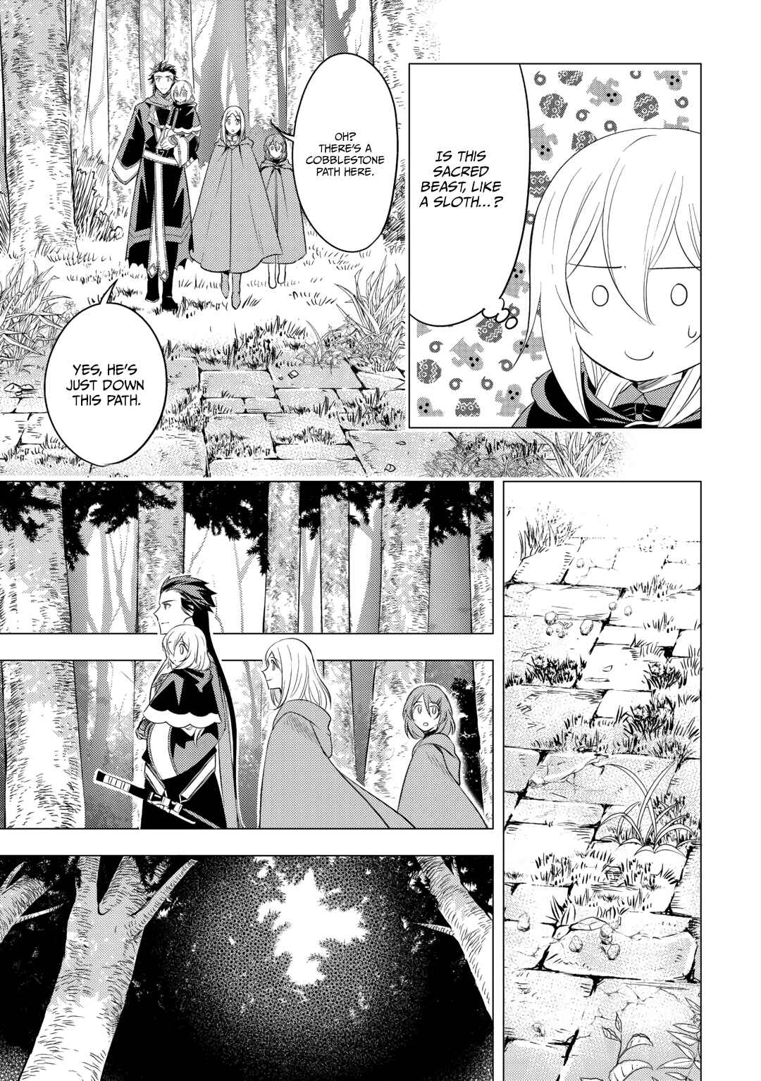 Page 11 of Chapter 17