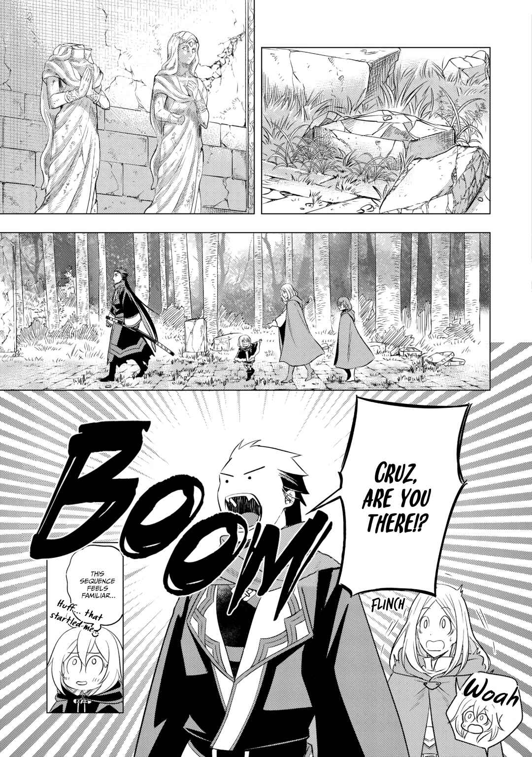 Page 13 of Chapter 17