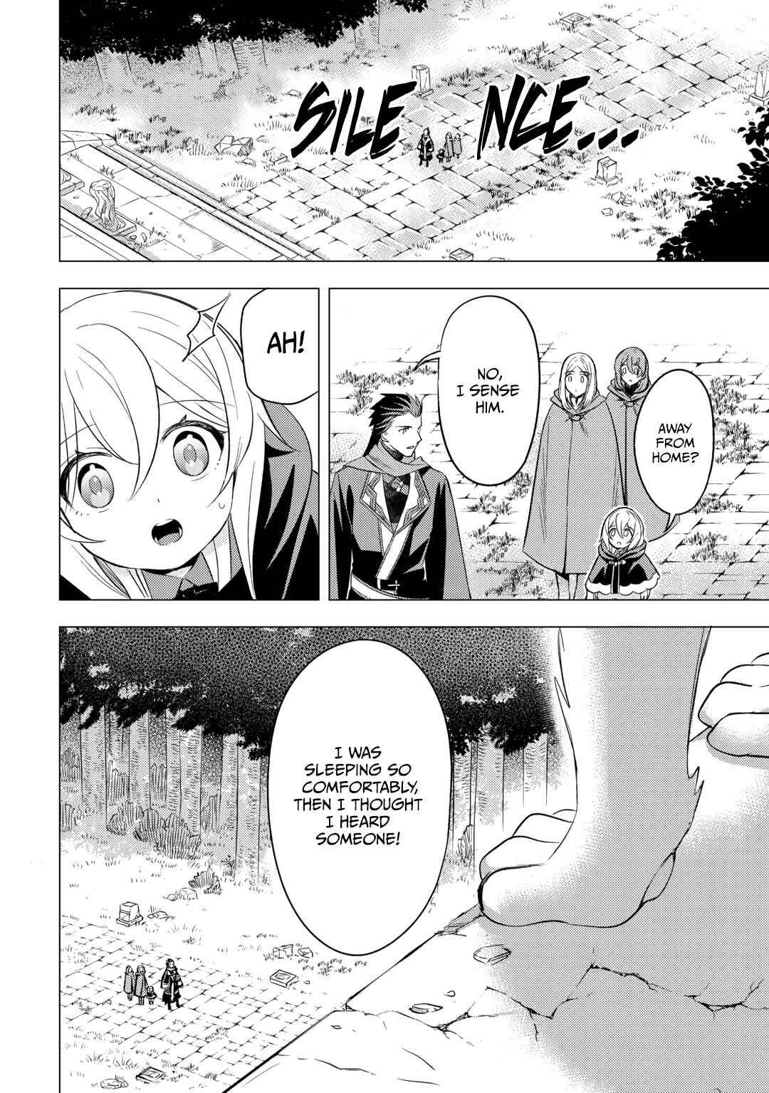 Page 14 of Chapter 17