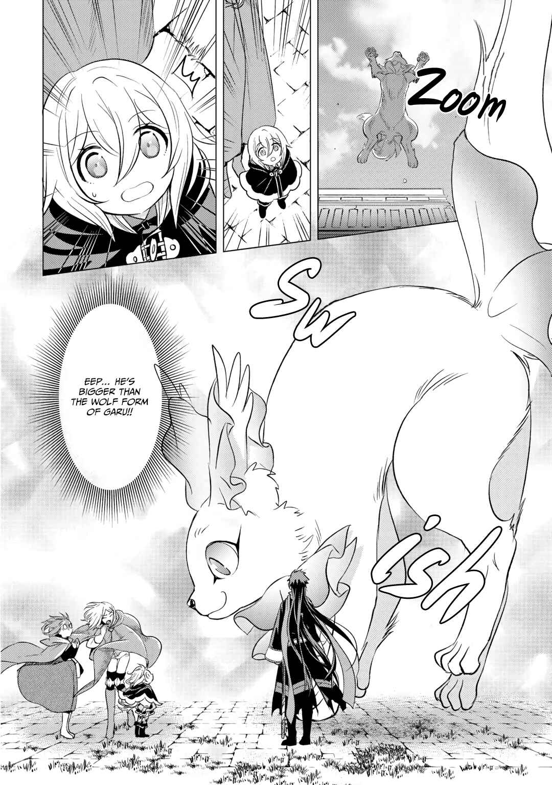 Page 16 of Chapter 17