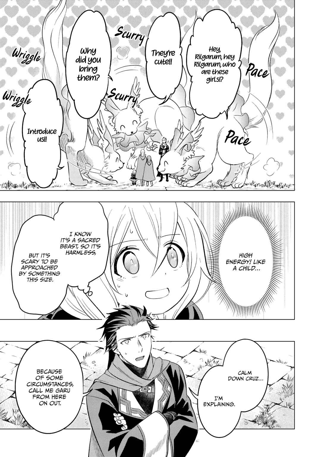 Page 17 of Chapter 17