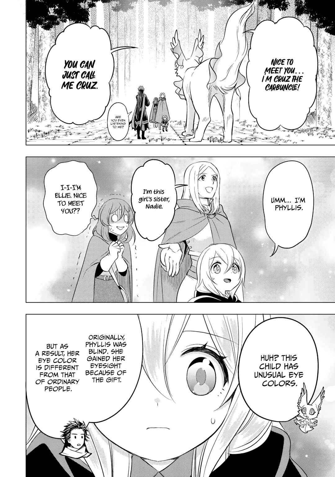 Page 18 of Chapter 17
