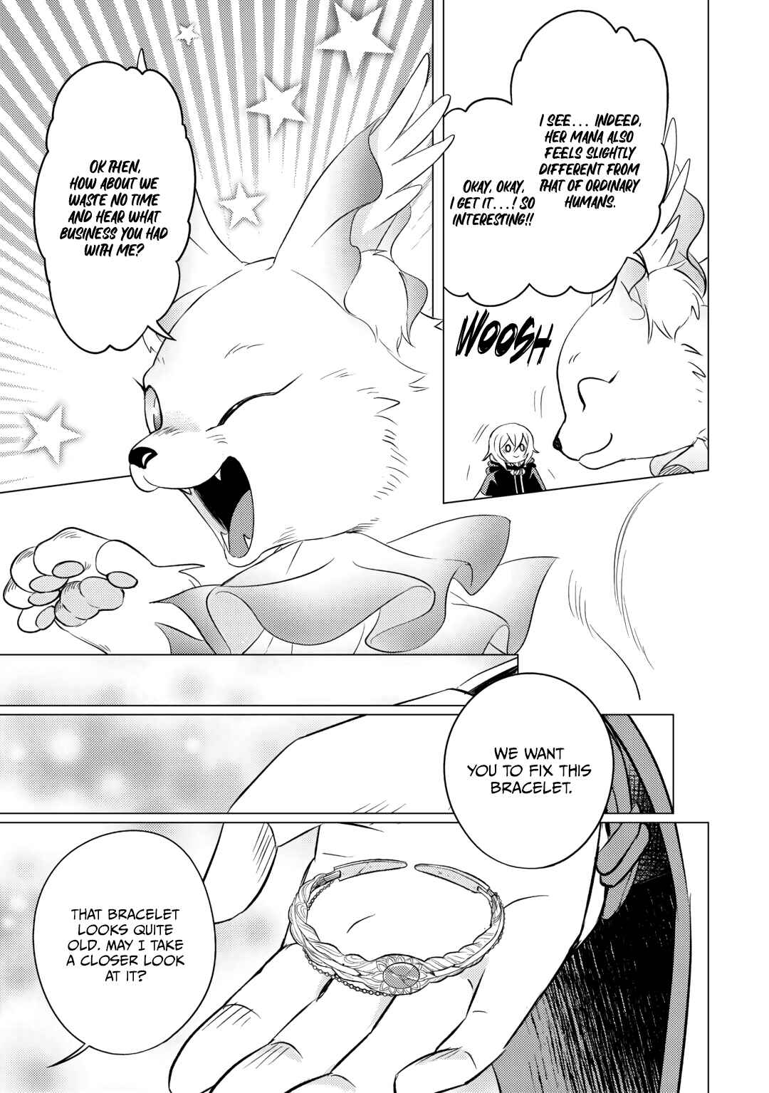 Page 19 of Chapter 17
