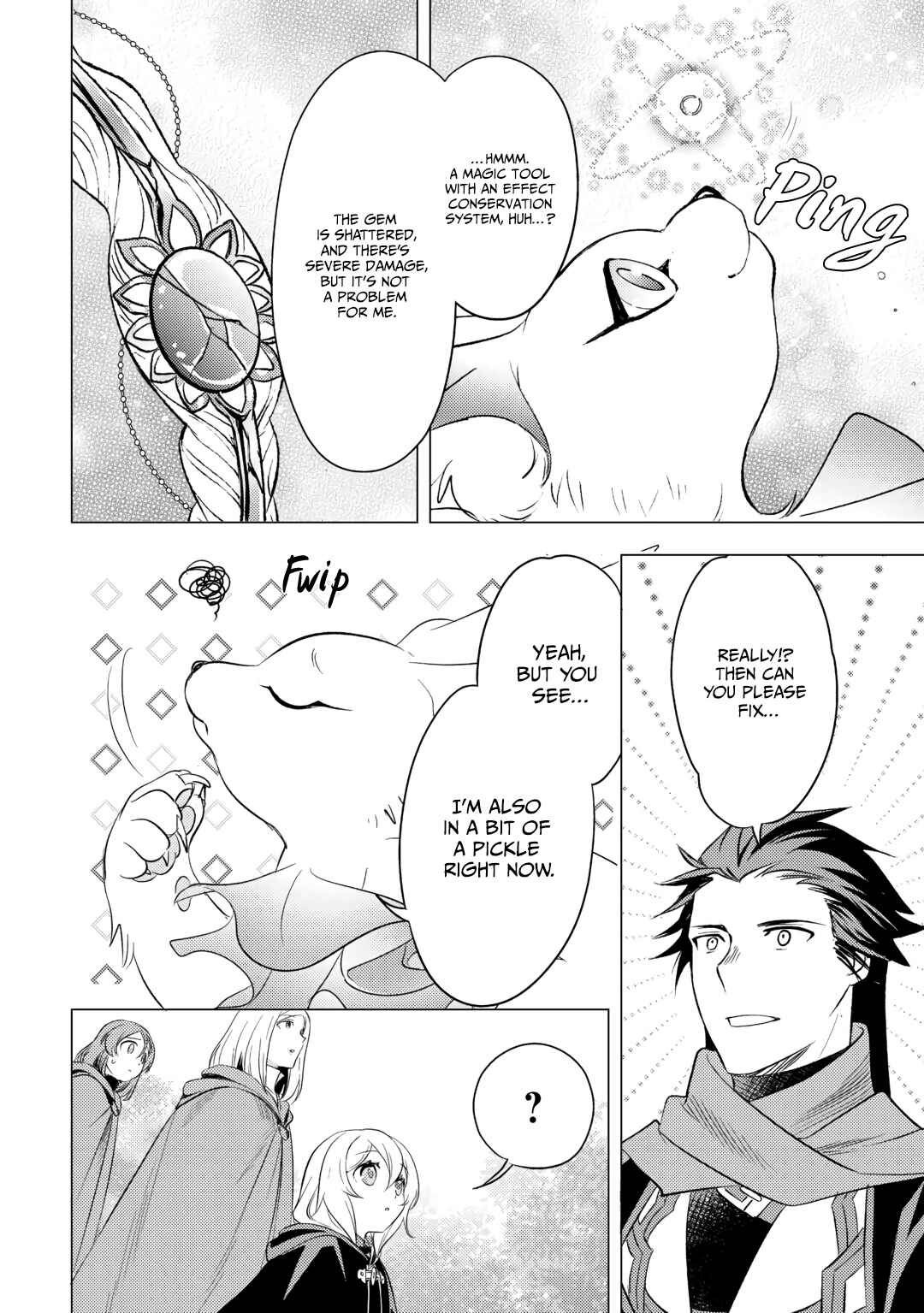 Page 20 of Chapter 17
