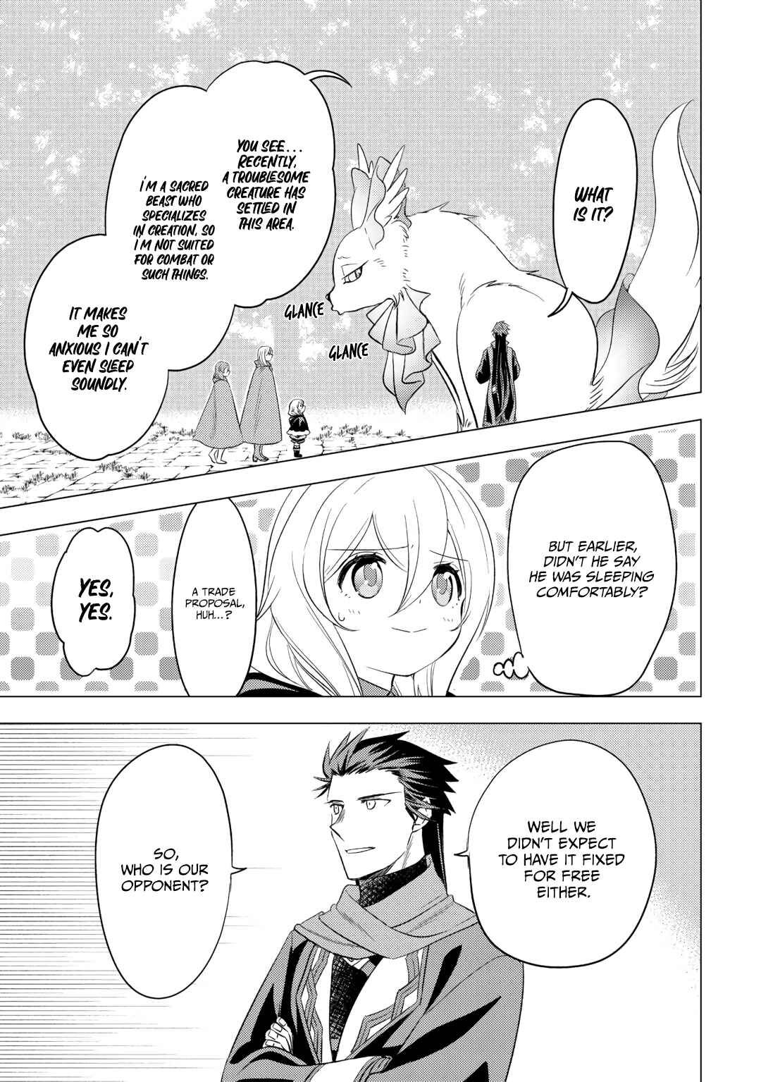 Page 21 of Chapter 17