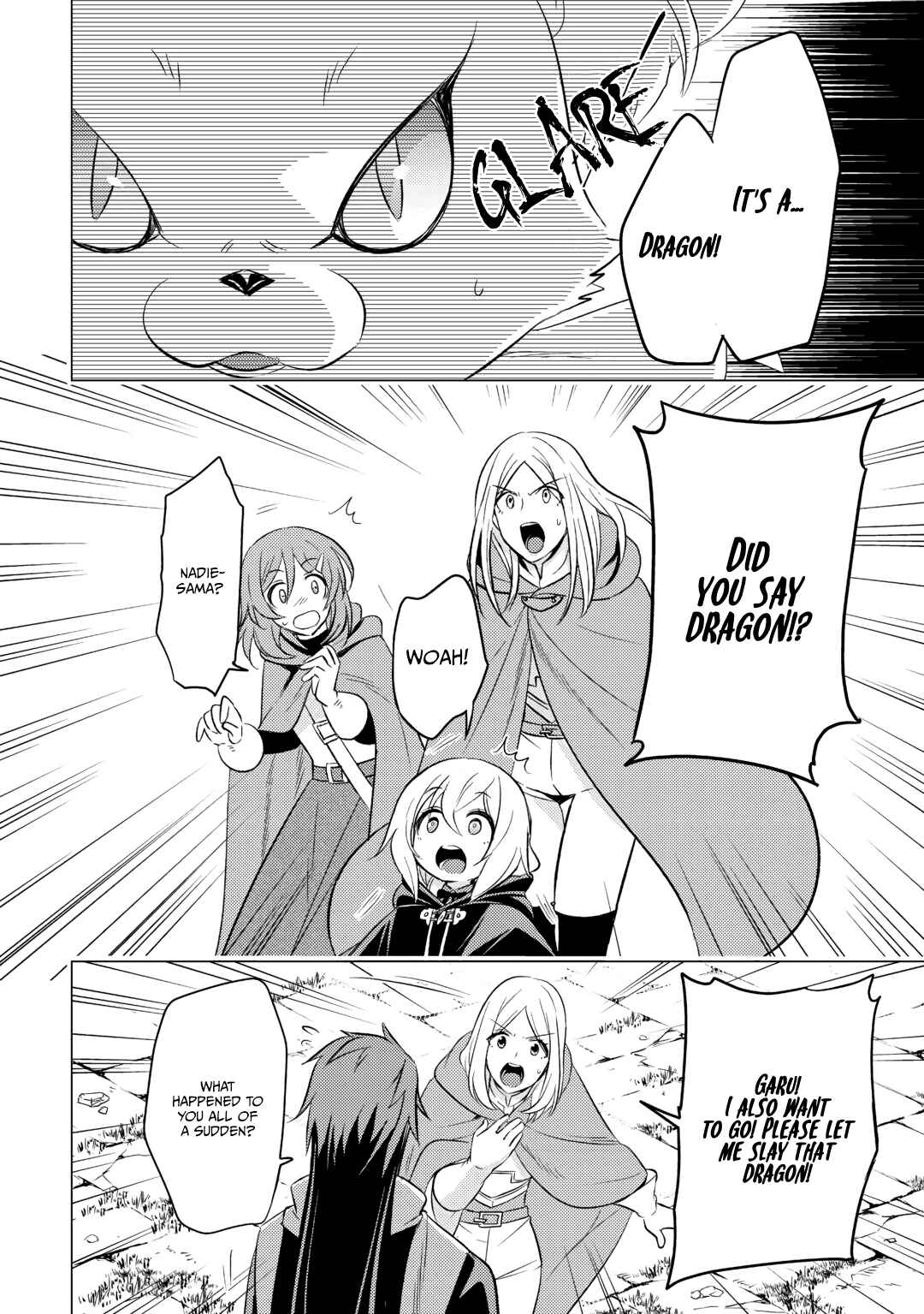Page 22 of Chapter 17