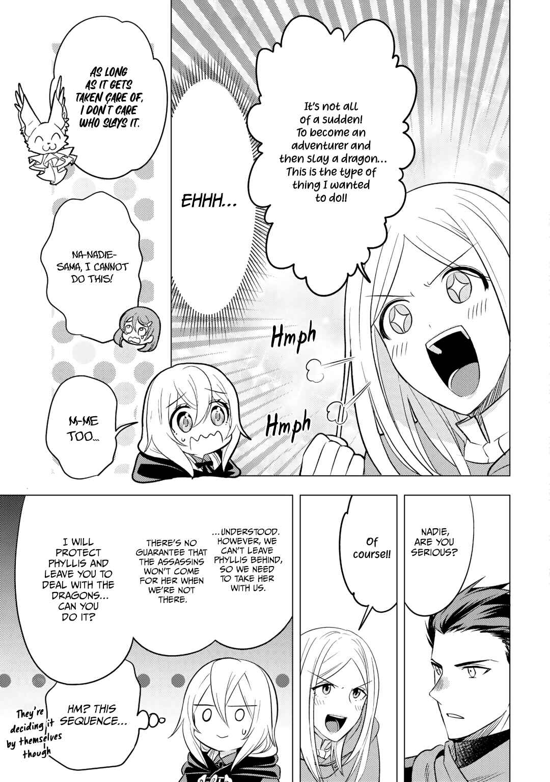 Page 23 of Chapter 17