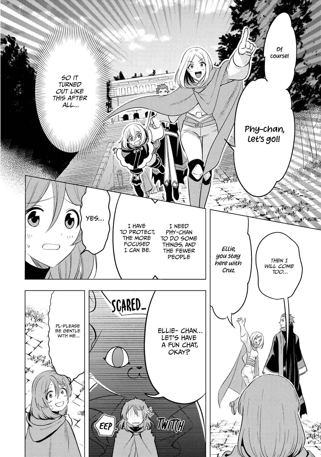 Page 24 of Chapter 17