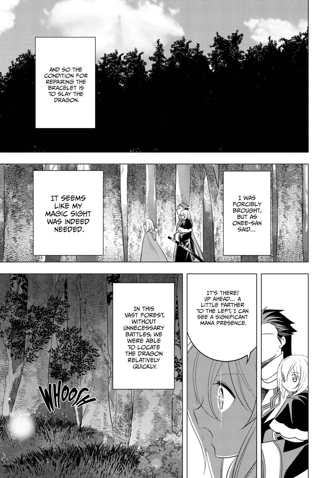 Page 25 of Chapter 17