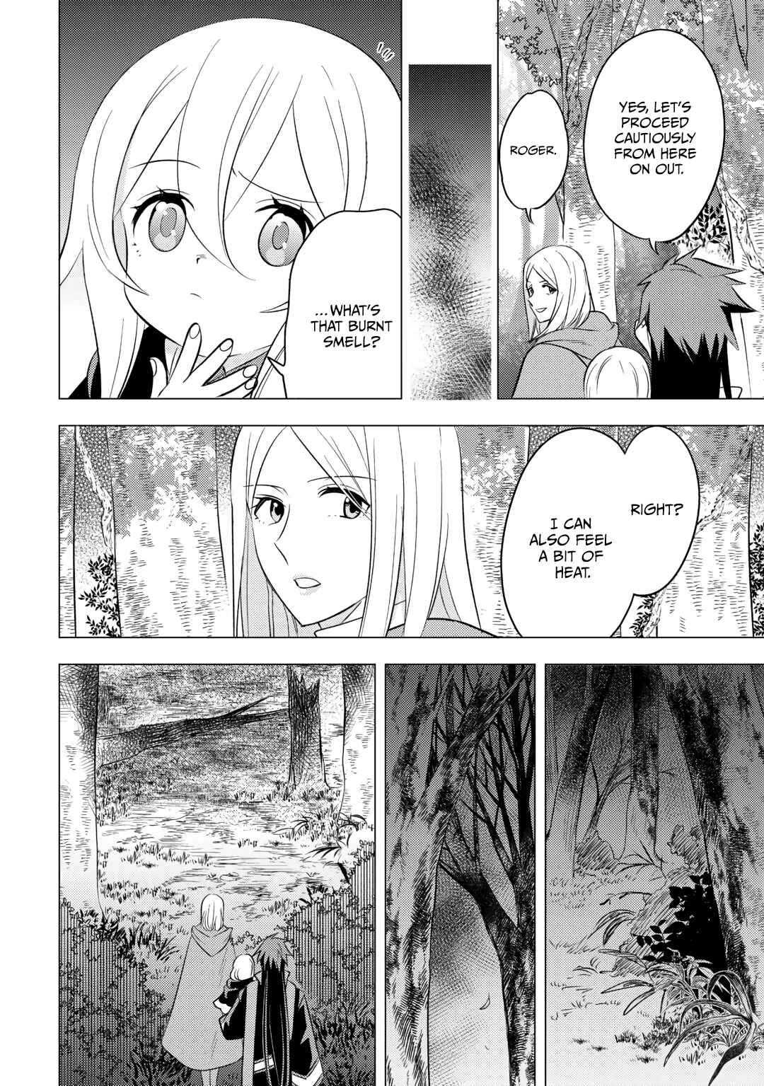 Page 26 of Chapter 17