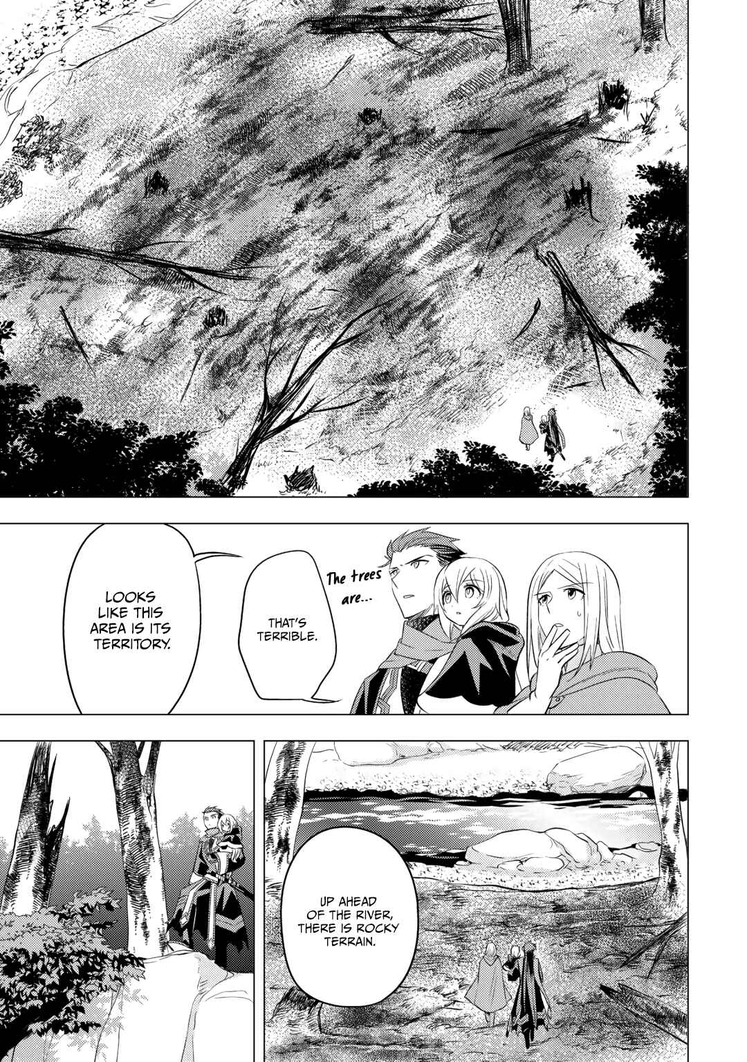 Page 27 of Chapter 17