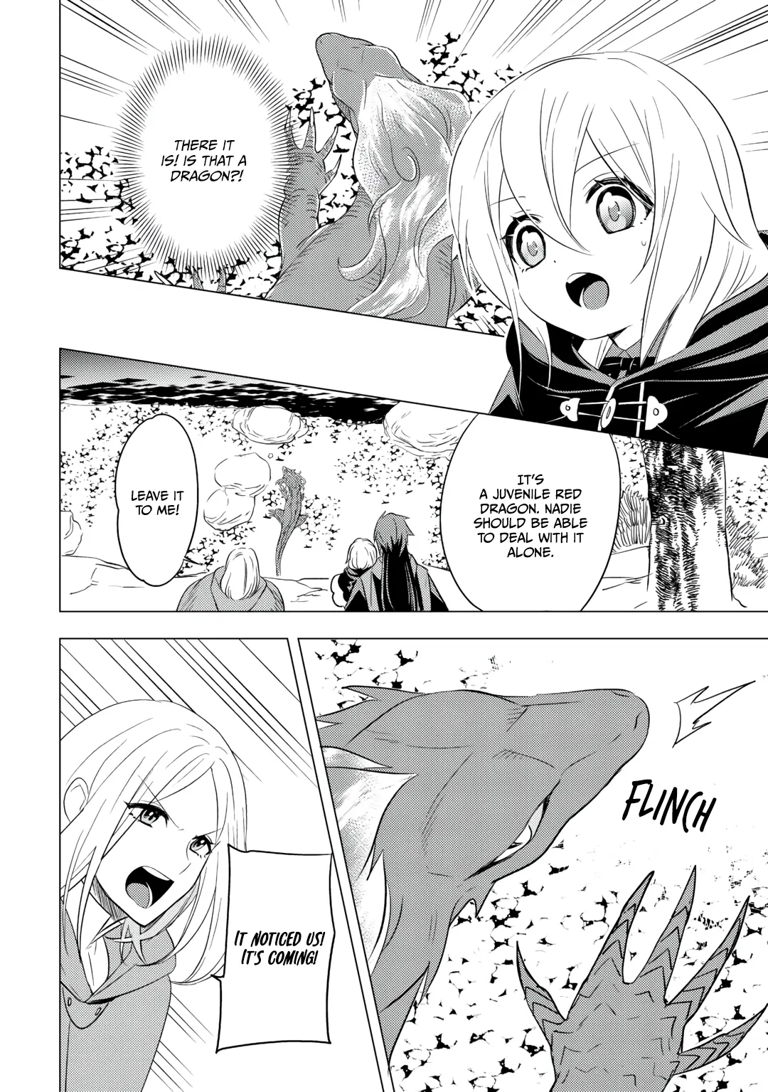 Page 3 of Chapter 18