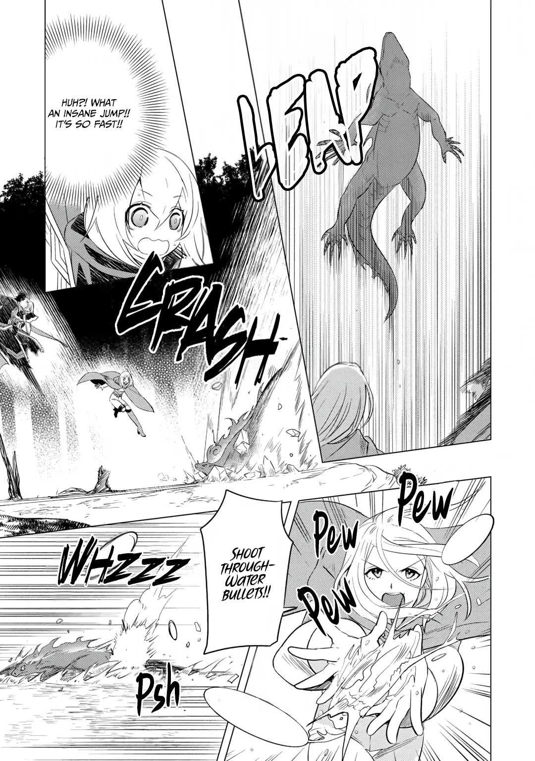 Page 4 of Chapter 18