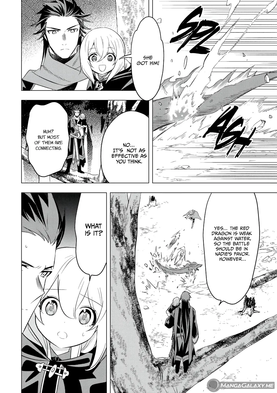 Page 5 of Chapter 18