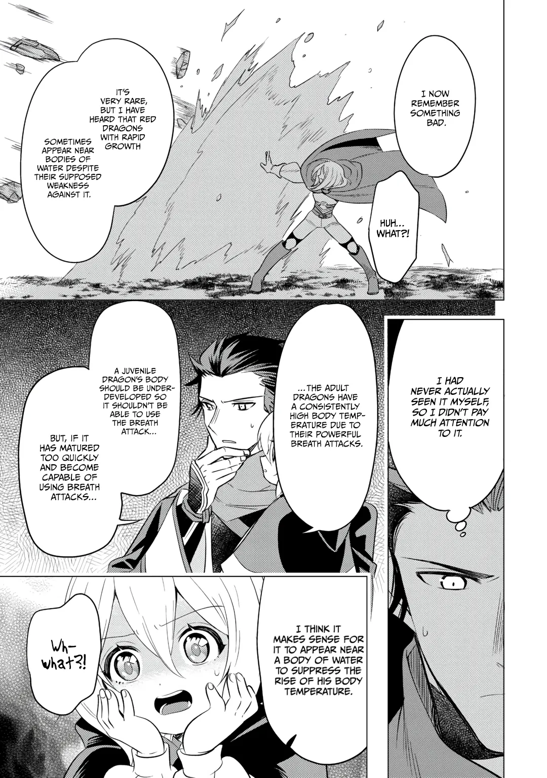 Page 6 of Chapter 18