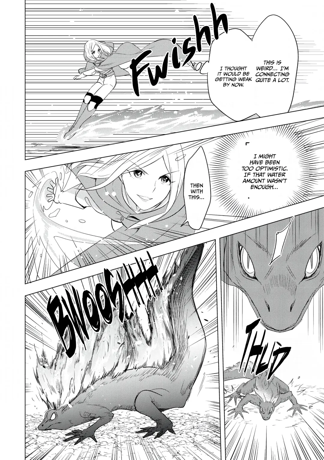 Page 7 of Chapter 18
