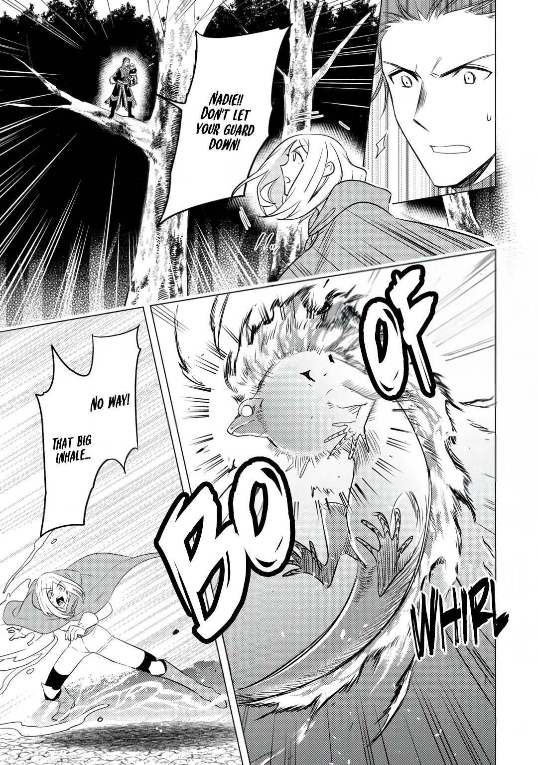 Page 8 of Chapter 18