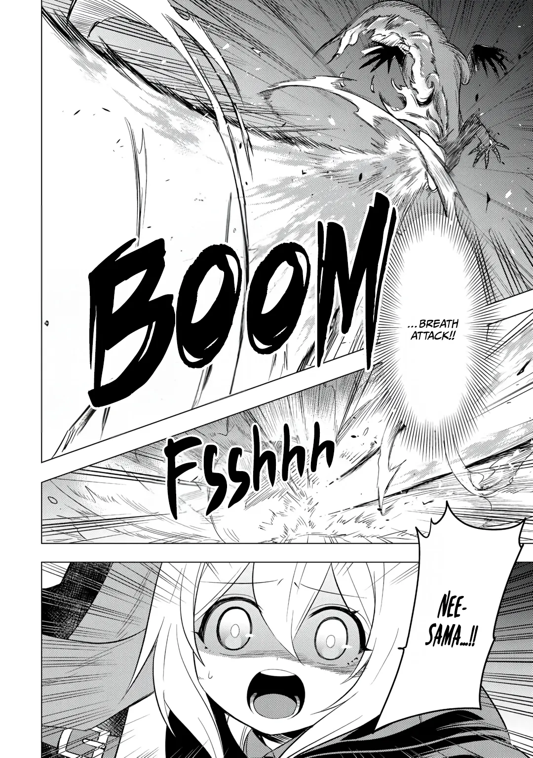 Page 9 of Chapter 18