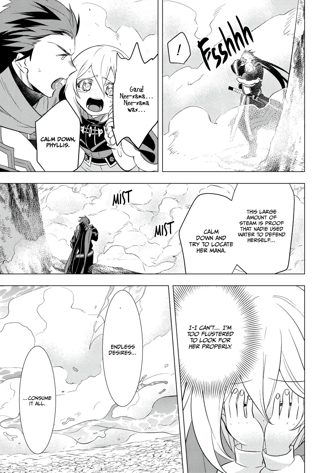 Page 10 of Chapter 18