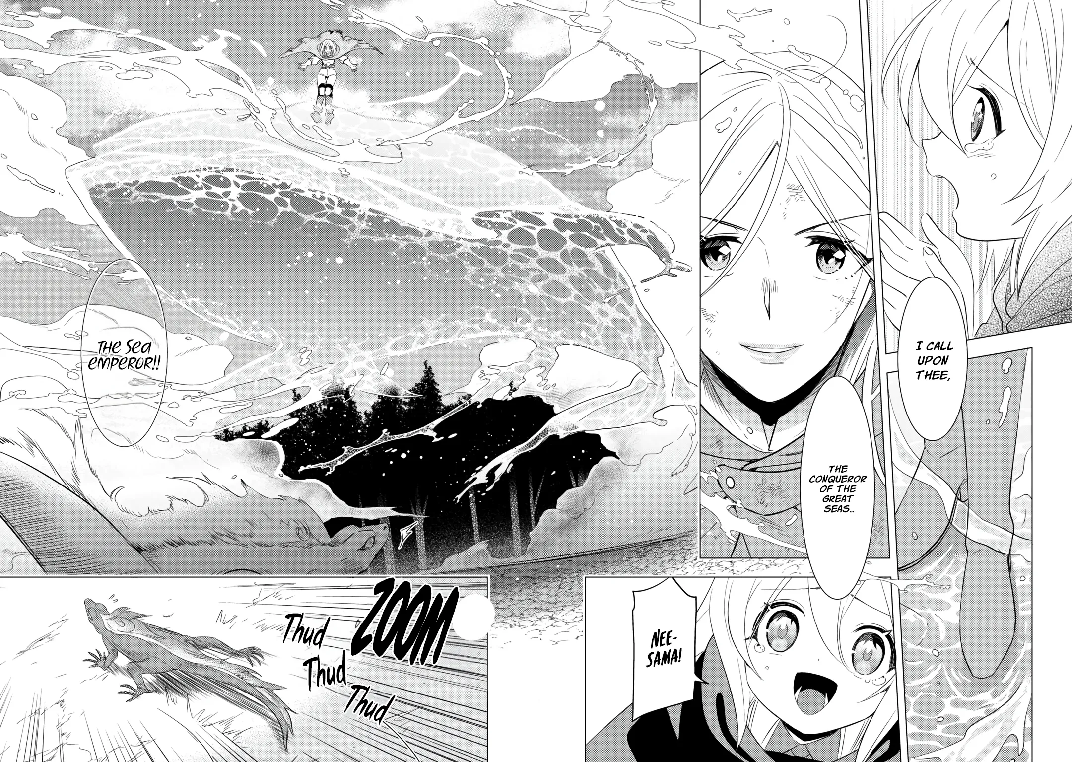 Page 11 of Chapter 18