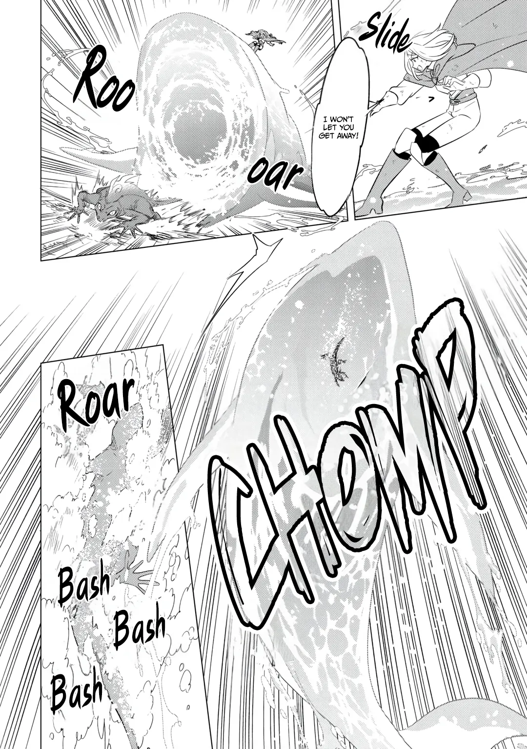 Page 12 of Chapter 18