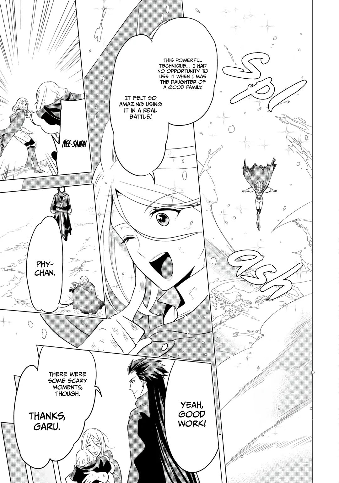 Page 13 of Chapter 18