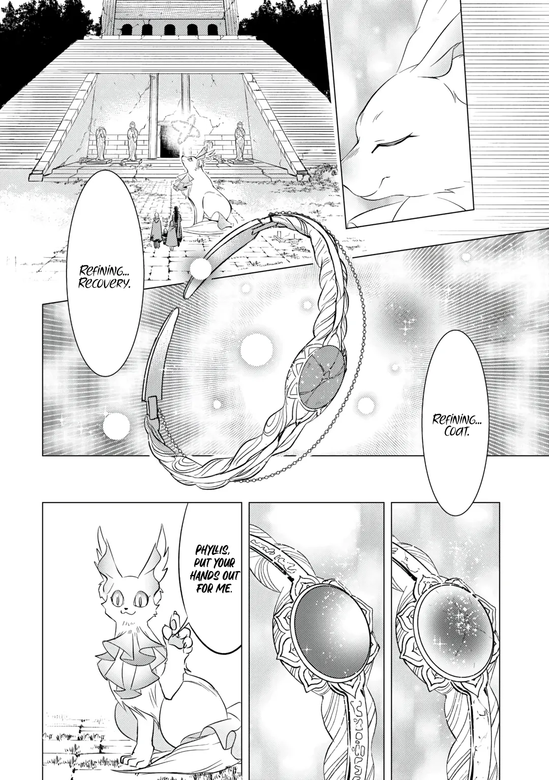 Page 14 of Chapter 18