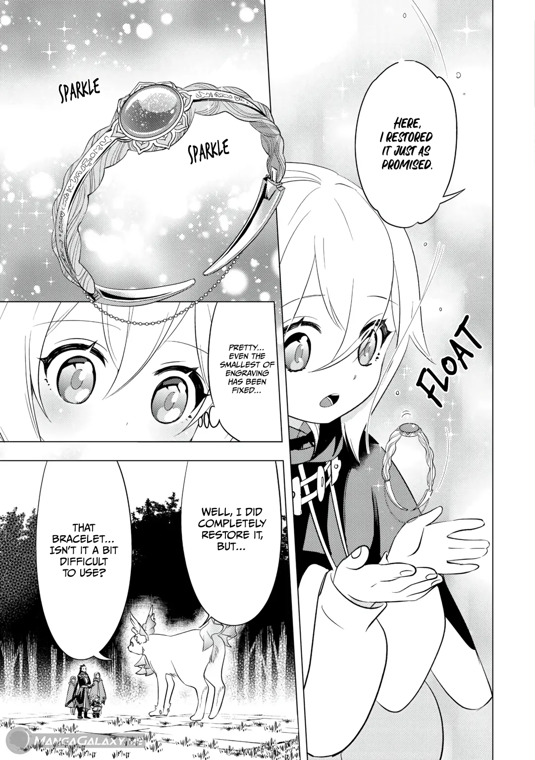 Page 15 of Chapter 18