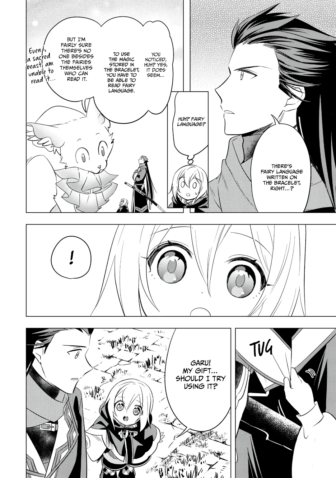 Page 16 of Chapter 18