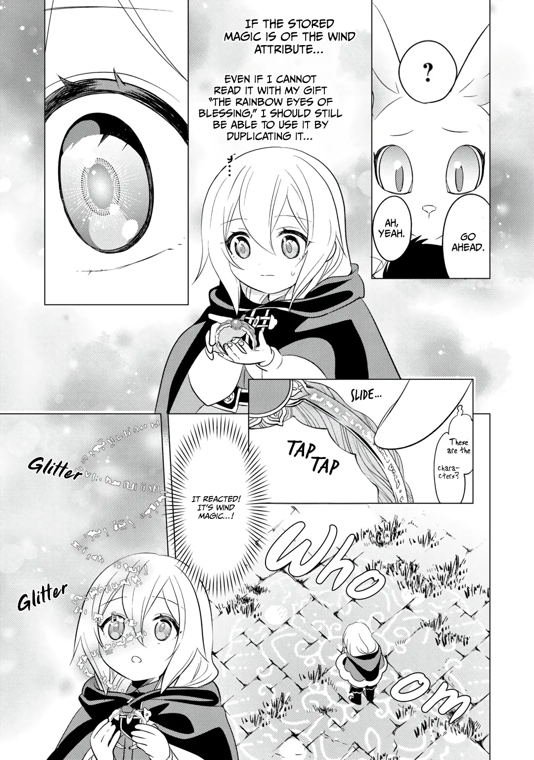 Page 17 of Chapter 18