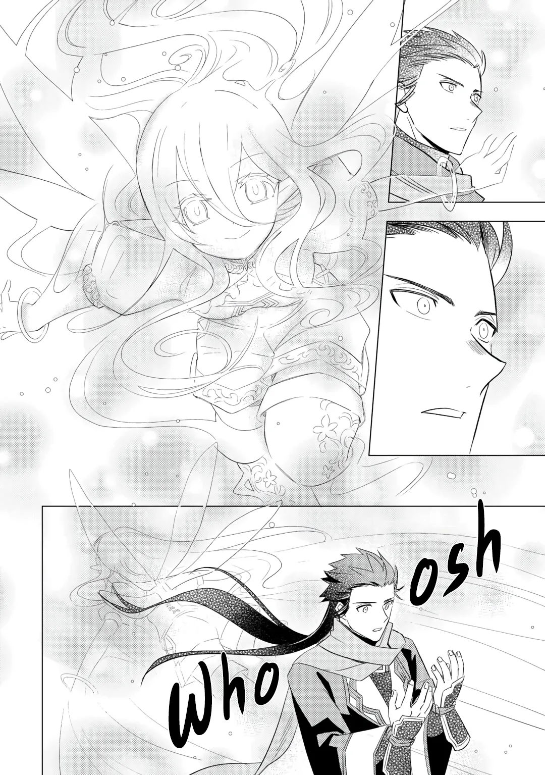 Page 20 of Chapter 18